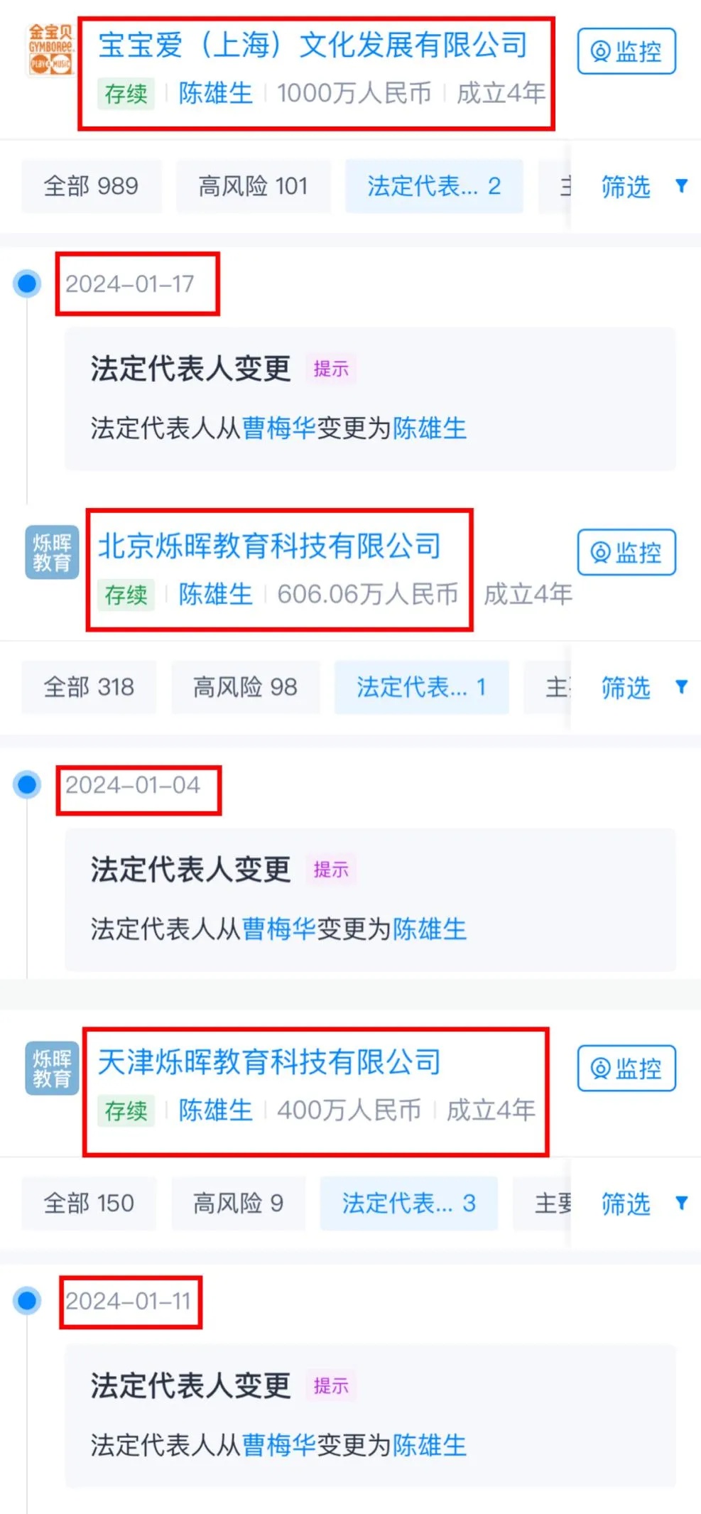 一单赚十几万！央视紧急曝光