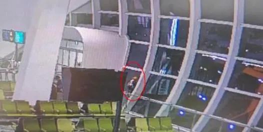 明知员工心脏病，仍安排高处作业！无视违章致1死