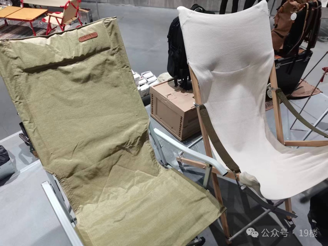 订单已排到10月！杭州有人为此3年花了6万