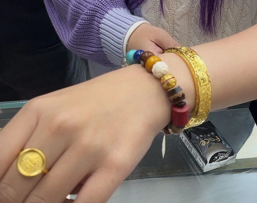 突然爆火!浙江老板月赚8万,忙到凌晨4点!有客人专门从外地赶来… 突然爆火!浙江老板月赚8万,忙到凌晨4点!有客人专门从外地赶来…