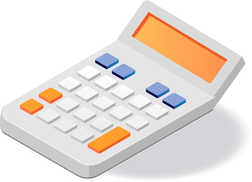 缴够年限就“坐等退休”?断缴清零?事关您的养老保险,必看→ 缴够年限就“坐等退休”?断缴清零?事关您的养老保险,必看→