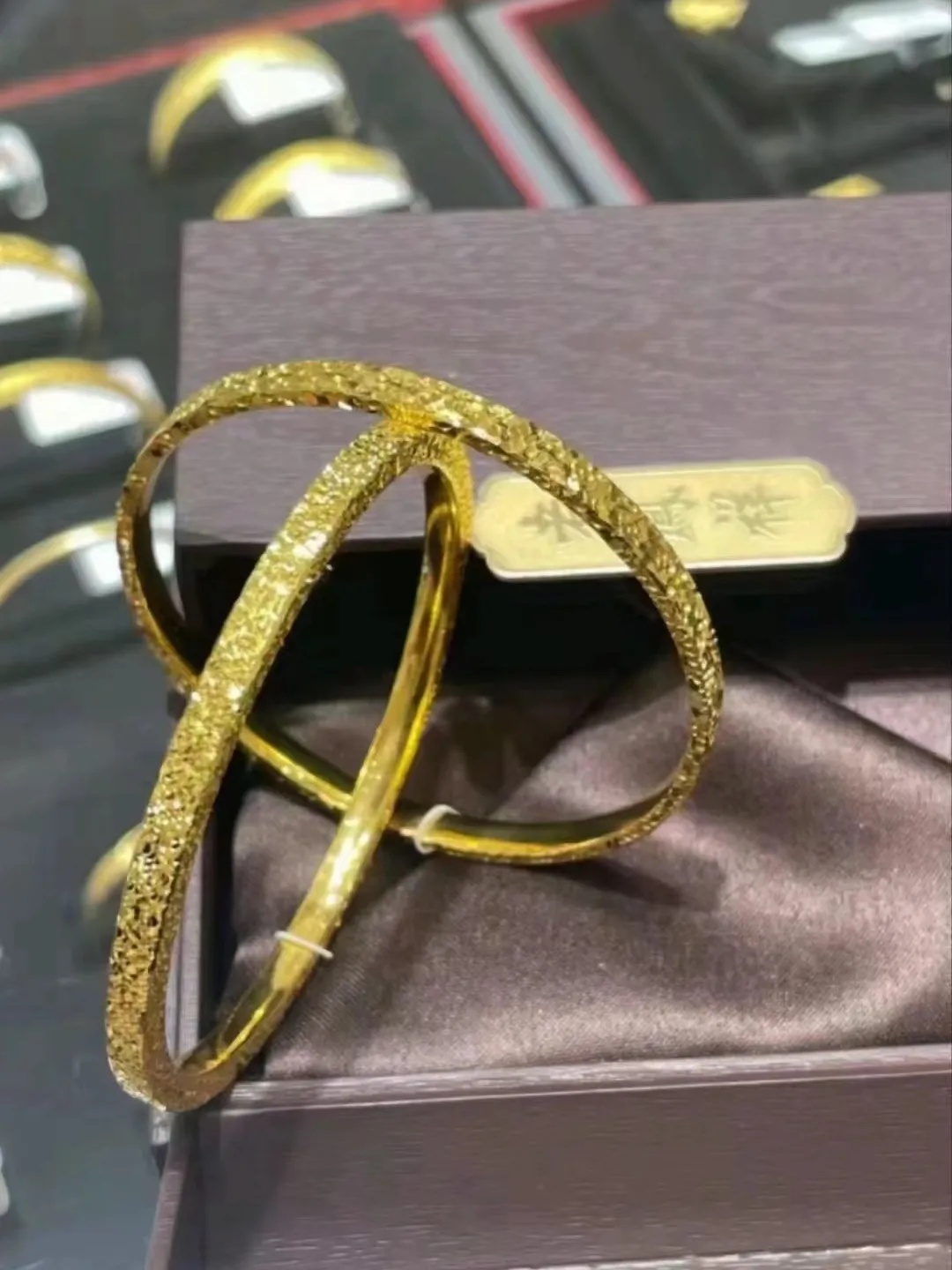 突然爆火!浙江老板月赚8万,忙到凌晨4点!有客人专门从外地赶来… 突然爆火!浙江老板月赚8万,忙到凌晨4点!有客人专门从外地赶来…