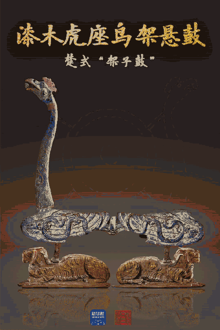武王墩墓墓主人身份呼之欲出，何时能揭晓？