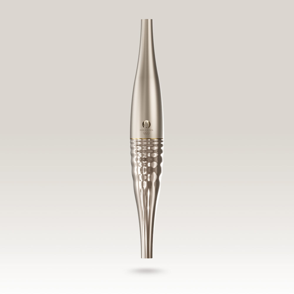 倒计时100天，这些瞬间见证巴黎奥运会筹办历程