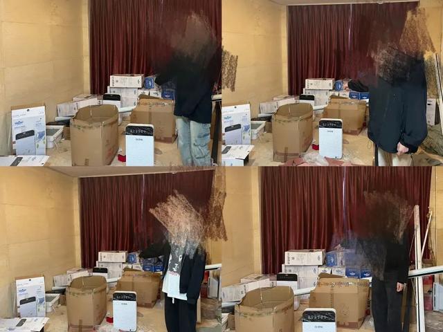 探险?拘留所怎么样? 探险?拘留所怎么样?