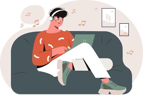 缴够年限就“坐等退休”?断缴清零?事关您的养老保险,必看→ 缴够年限就“坐等退休”?断缴清零?事关您的养老保险,必看→