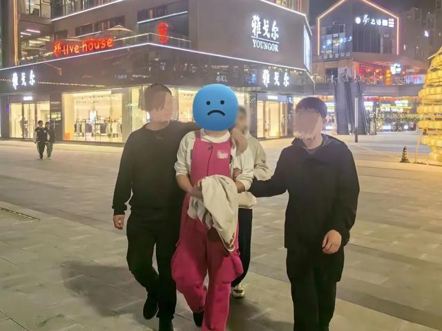 探险?拘留所怎么样? 探险?拘留所怎么样?