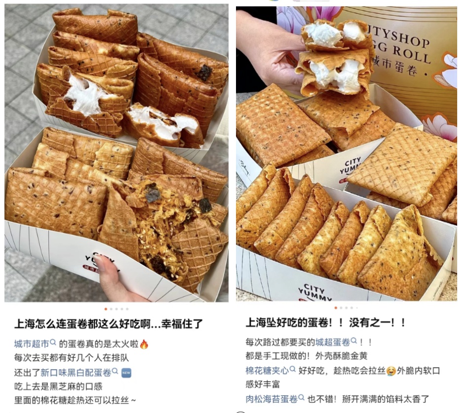 上海知名超市突然全面关店！全网刷屏！但尴尬来了，很多人都认错了...