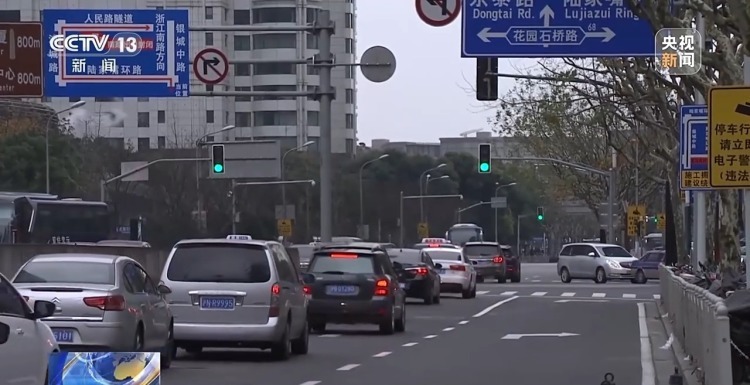 “料事如神”的风水大师算命分毫不差？原来背后有“内线”