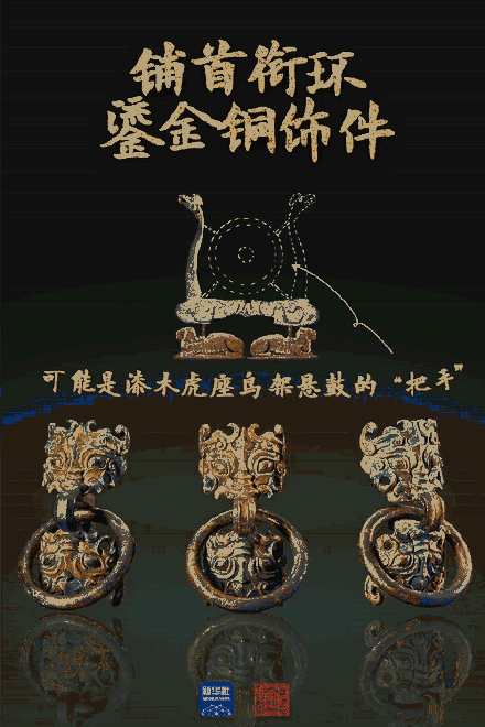 武王墩墓墓主人身份呼之欲出，何时能揭晓？