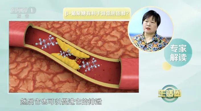糖吃多了可能毁全身？！不一定，这种“好糖”帮你改善血脂、平稳血糖