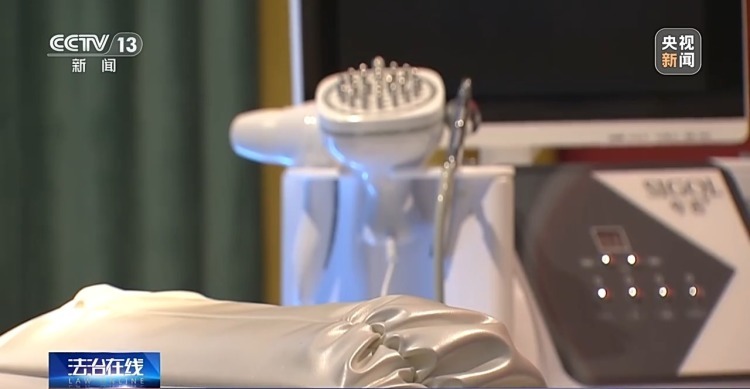 “料事如神”的风水大师算命分毫不差？原来背后有“内线”