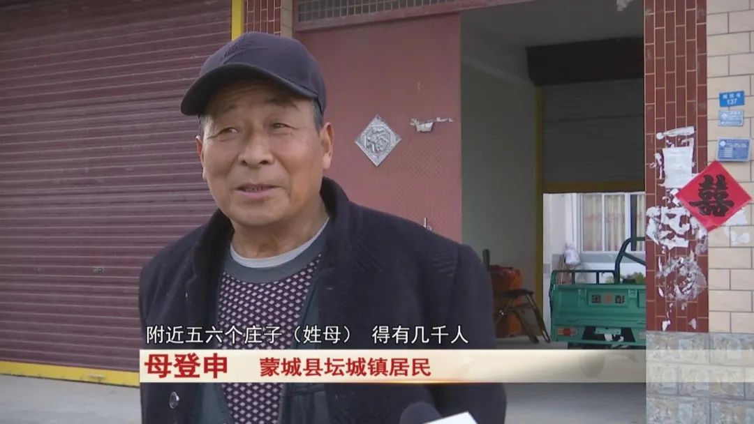 随便起个名字,都能让人吃惊!安徽还有这个姓!奇特! 随便起个名字,都能让人吃惊!安徽还有这个姓!奇特!