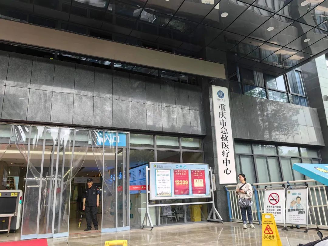 天降横祸!怀胎7月孕妇被落砖砸伤,胎儿遗憾未保住…… 天降横祸!怀胎7月孕妇被落砖砸伤,胎儿遗憾未保住……