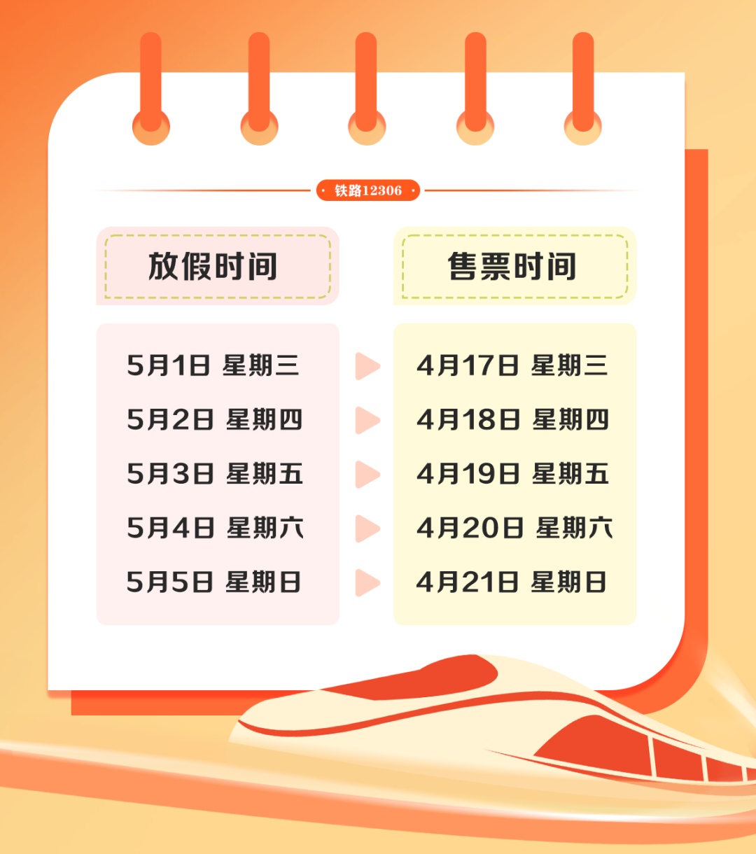 积分能兑火车票？免费的！速看→