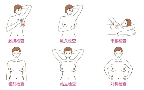 12岁女孩摸到…妈妈吓哭！医生提醒：不少见！