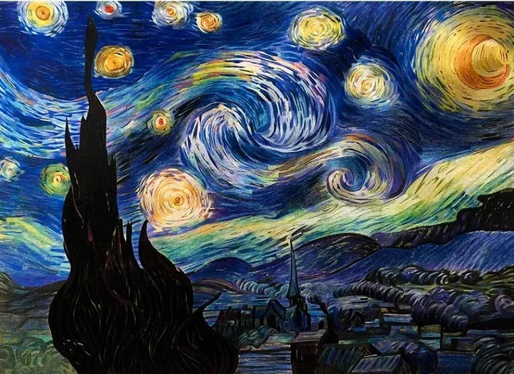 “不是,你们清理文物怎么还用针线?” “不是,你们清理文物怎么还用针线?”