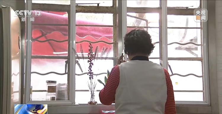 “料事如神”的风水大师算命分毫不差？原来背后有“内线”