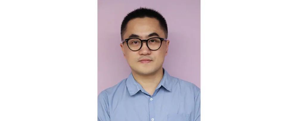 张冀：我们的作品必须要仰望星空