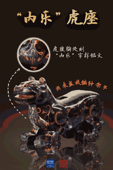 武王墩墓墓主人身份呼之欲出，何时能揭晓？