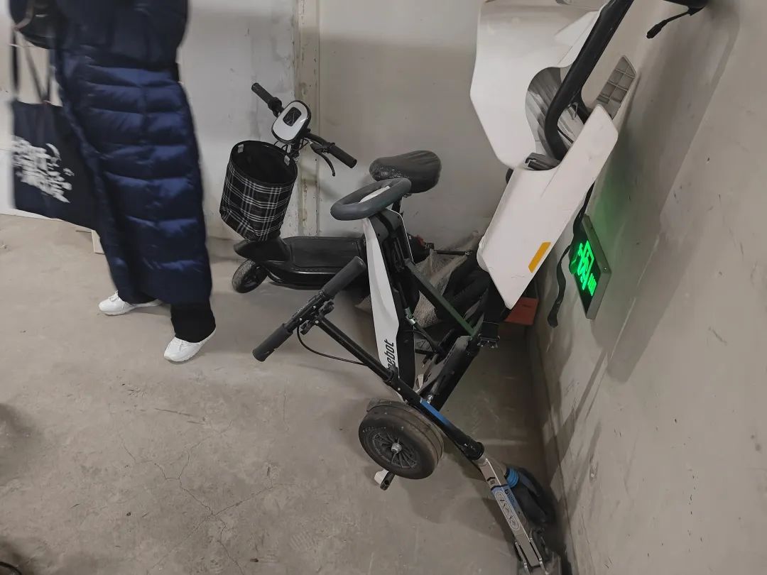 涉电动自行车6种判罚案例,责任这样划分 涉电动自行车6种判罚案例,责任这样划分