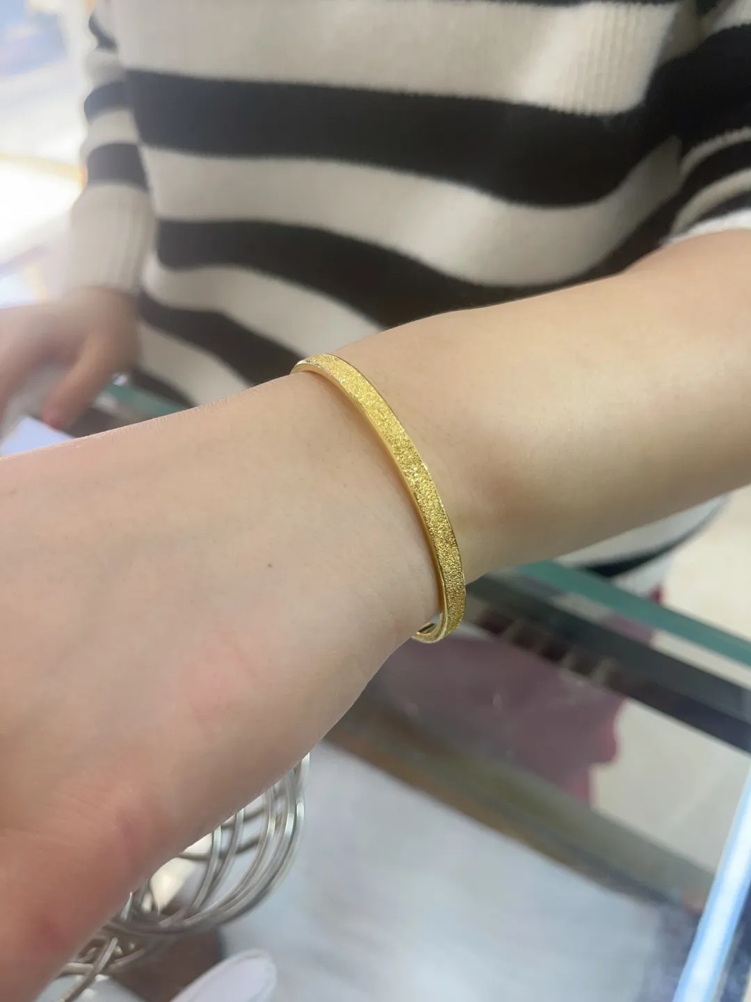 突然爆火!浙江老板月赚8万,忙到凌晨4点!有客人专门从外地赶来… 突然爆火!浙江老板月赚8万,忙到凌晨4点!有客人专门从外地赶来…