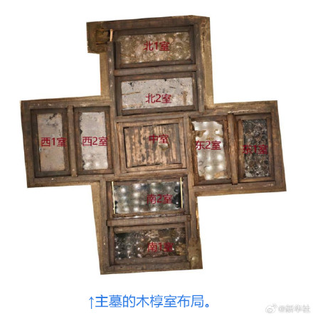 武王墩墓墓主人身份呼之欲出，何时能揭晓？