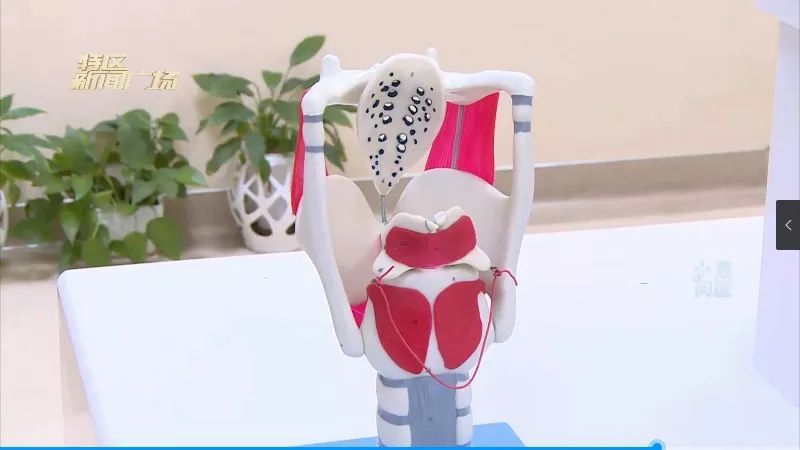 女子吵架后失声两个月，竟是这种病！这些人是高发群体