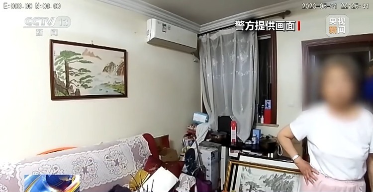 “料事如神”的风水大师算命分毫不差？原来背后有“内线”