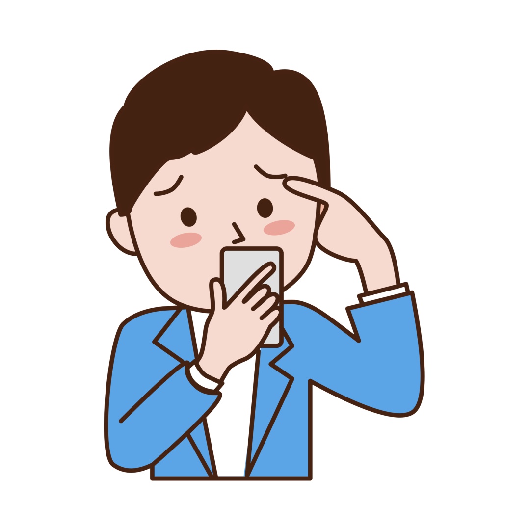 缴够年限就“坐等退休”?断缴清零?事关您的养老保险,必看→ 缴够年限就“坐等退休”?断缴清零?事关您的养老保险,必看→