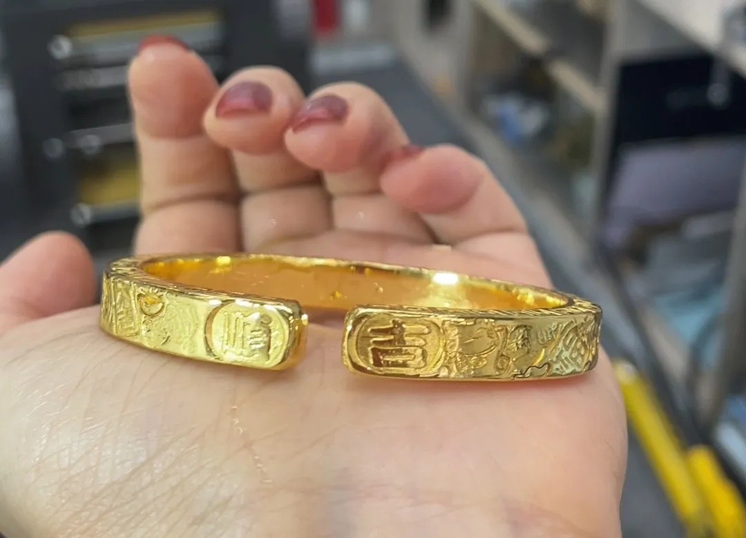 突然爆火!浙江老板月赚8万,忙到凌晨4点!有客人专门从外地赶来… 突然爆火!浙江老板月赚8万,忙到凌晨4点!有客人专门从外地赶来…