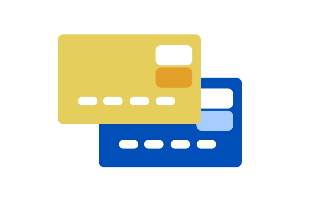 缴够年限就“坐等退休”?断缴清零?事关您的养老保险,必看→ 缴够年限就“坐等退休”?断缴清零?事关您的养老保险,必看→