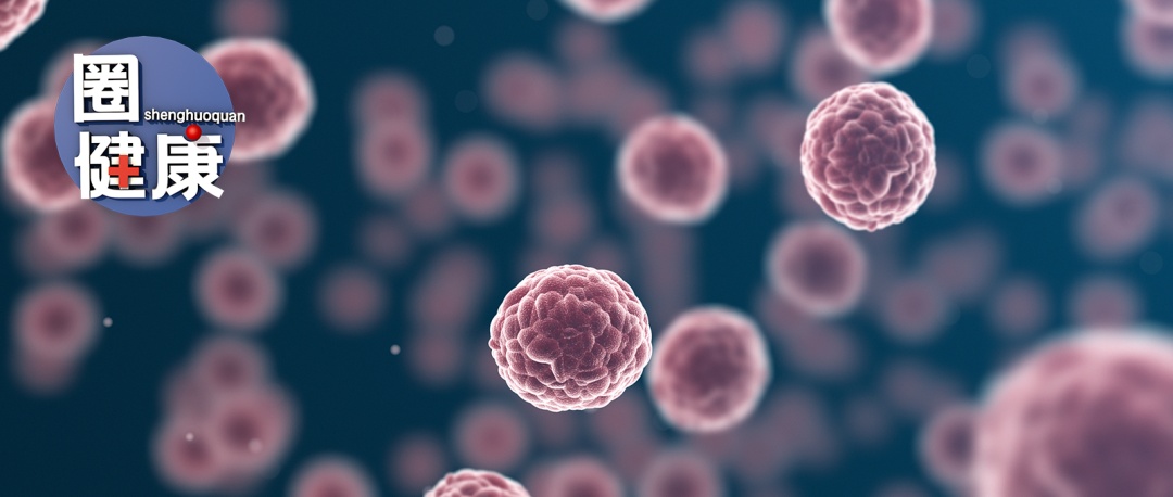 糖吃多了可能毁全身？！不一定，这种“好糖”帮你改善血脂、平稳血糖