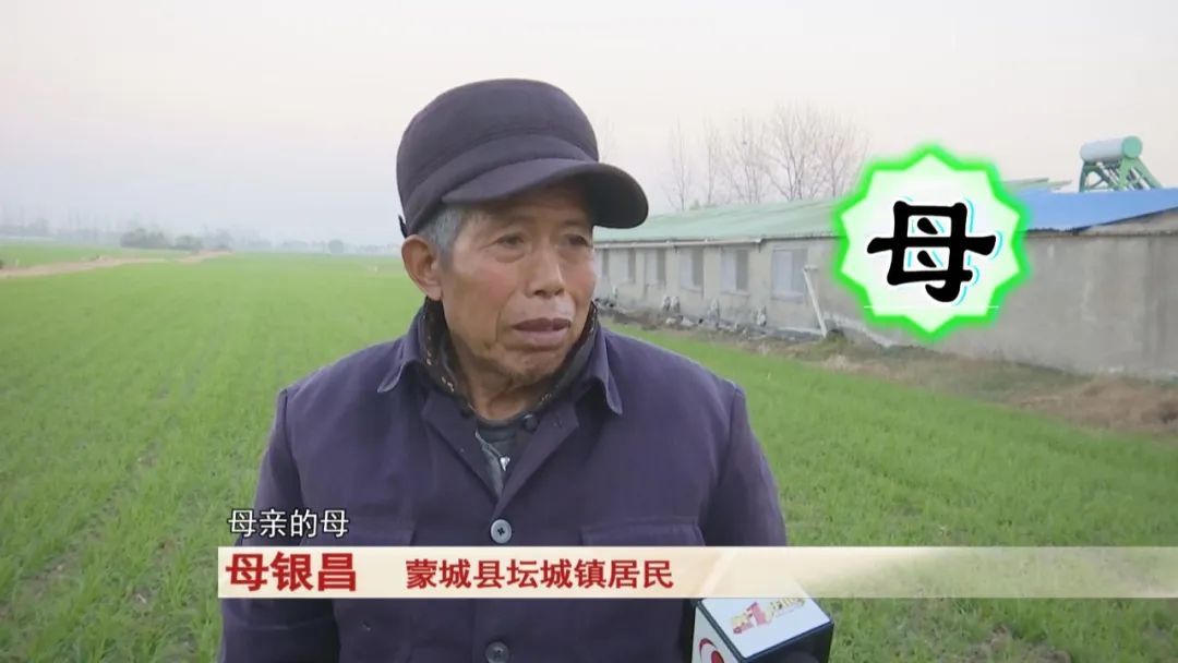 随便起个名字,都能让人吃惊!安徽还有这个姓!奇特! 随便起个名字,都能让人吃惊!安徽还有这个姓!奇特!