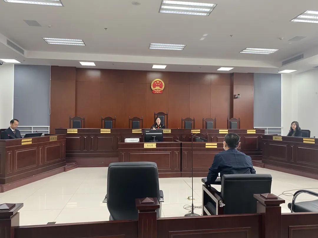 “飞机上有炸弹”？！竟是男子酒后误机编造的……