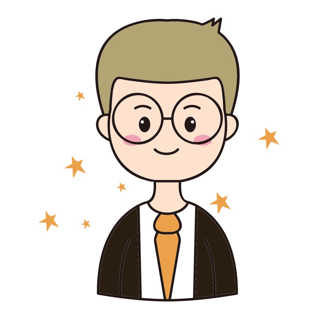 缴够年限就“坐等退休”?断缴清零?事关您的养老保险,必看→ 缴够年限就“坐等退休”?断缴清零?事关您的养老保险,必看→