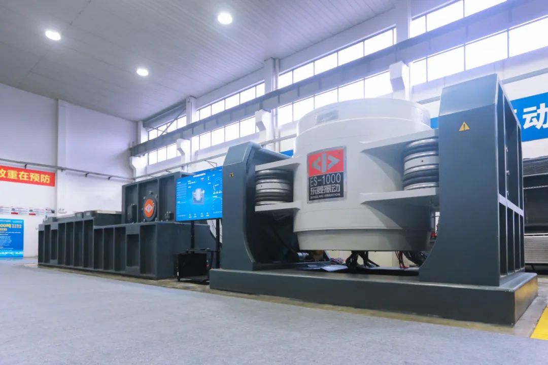 研制成功！具有完全自主知识产权