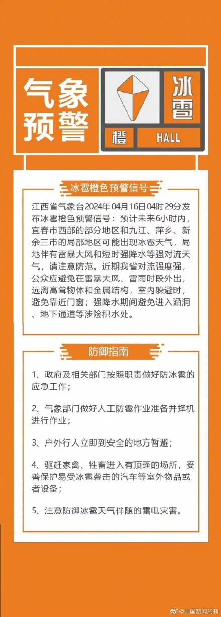 江西一老人在田里遭雷击身亡