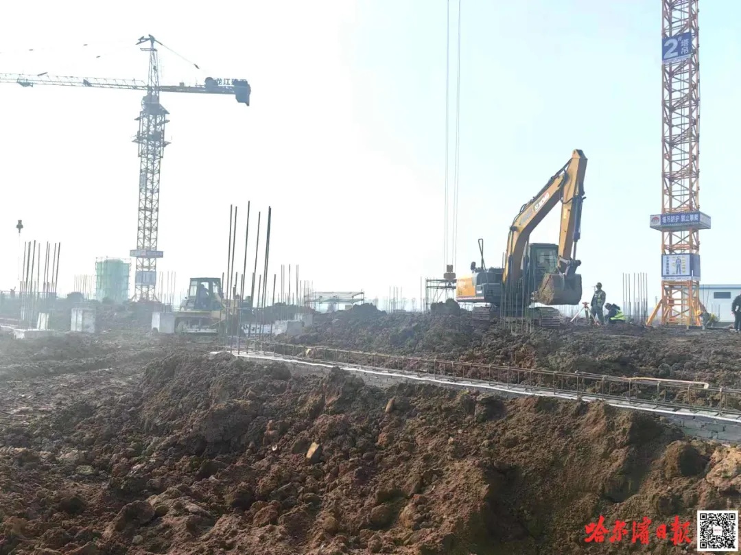 真干!哈尔滨本土羽绒服即可投产,有这些系列款式 真干!哈尔滨本土羽绒服即可投产,有这些系列款式