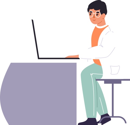 缴够年限就“坐等退休”?断缴清零?事关您的养老保险,必看→ 缴够年限就“坐等退休”?断缴清零?事关您的养老保险,必看→