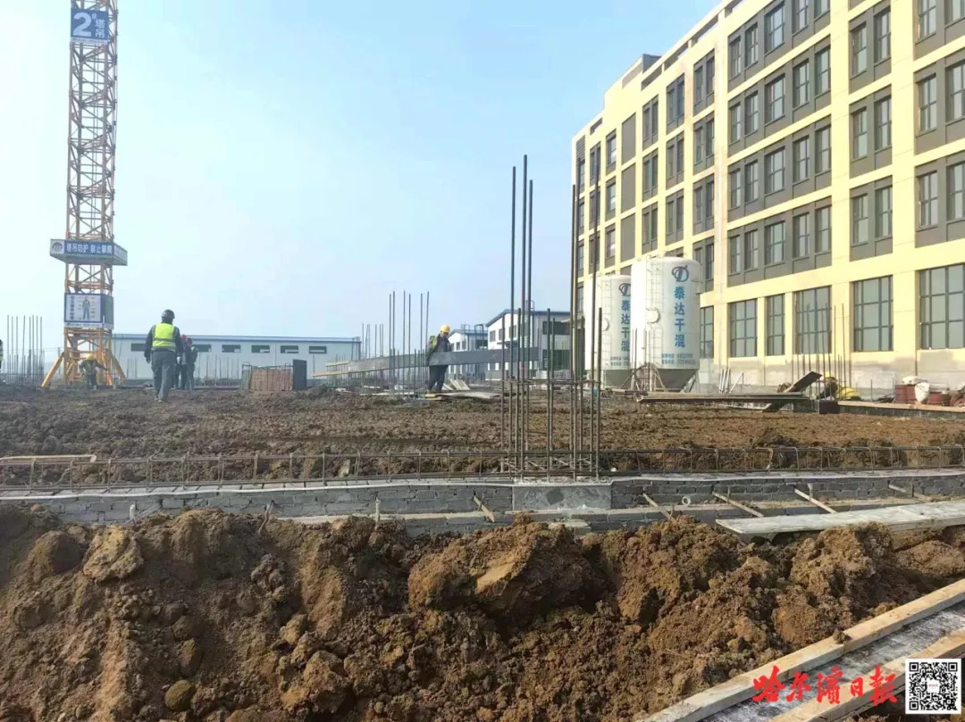 真干!哈尔滨本土羽绒服即可投产,有这些系列款式 真干!哈尔滨本土羽绒服即可投产,有这些系列款式