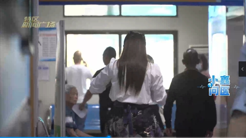 女子吵架后失声两个月，竟是这种病！这些人是高发群体