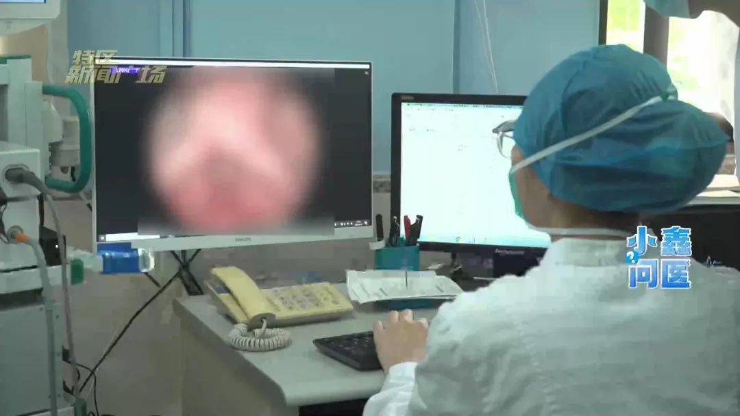 女子吵架后失声两个月，竟是这种病！这些人是高发群体