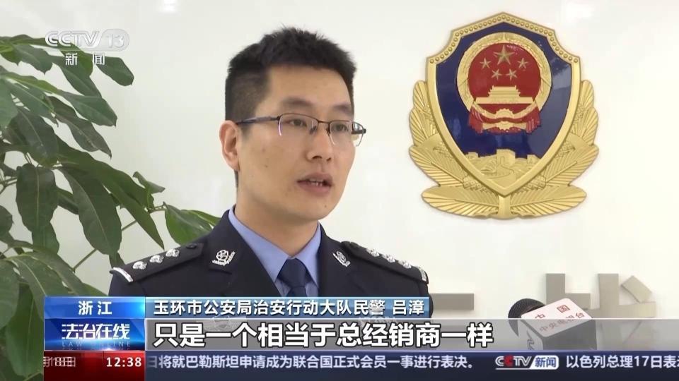 成本几十卖价上千 拨开“特供酒”迷雾