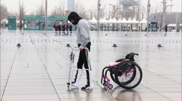 “奇迹”，真的发生了！