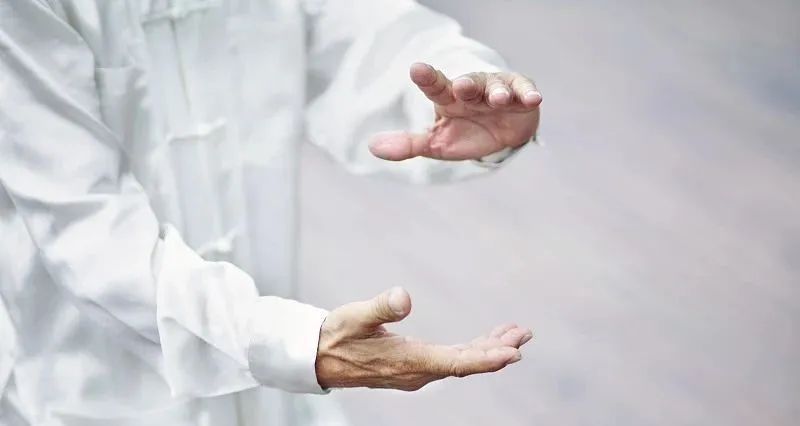 一个小伤口就流血不止？警惕是这种病！严重可致残