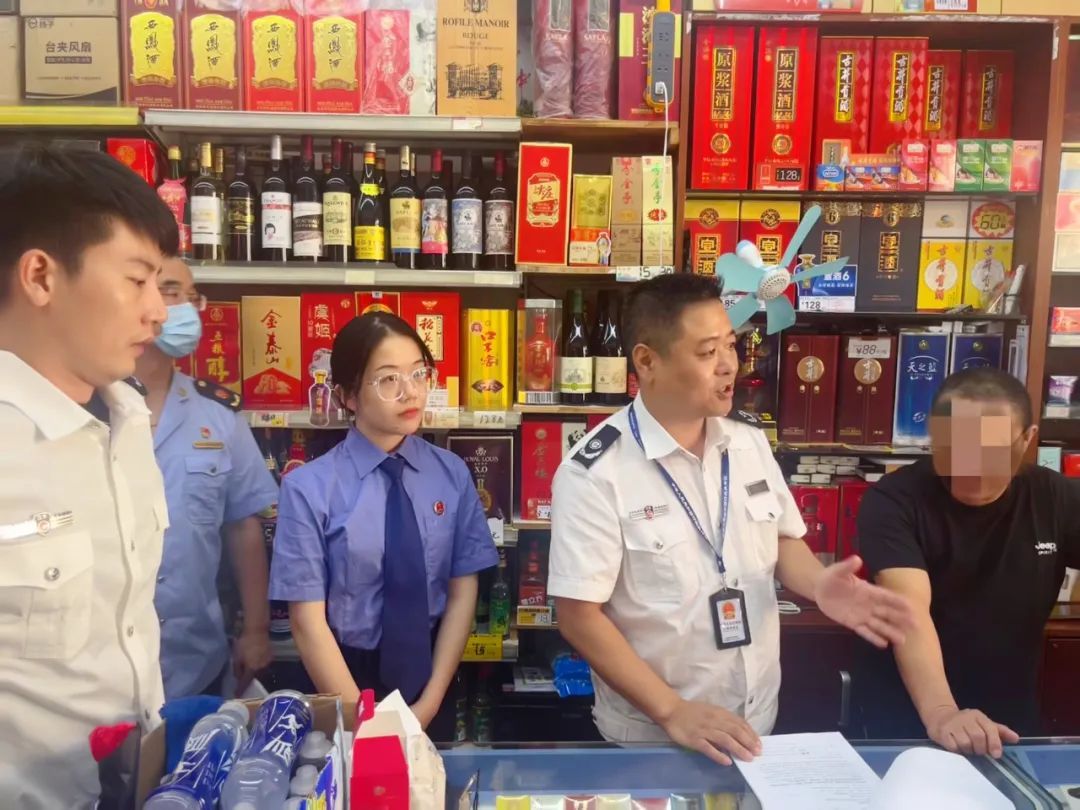 因烟瘾走上盗窃之路，是谁把烟卖给了这个孩子？