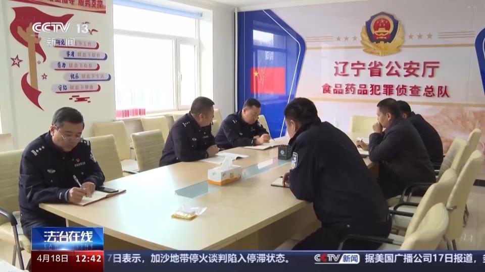 成本几十卖价上千 拨开“特供酒”迷雾