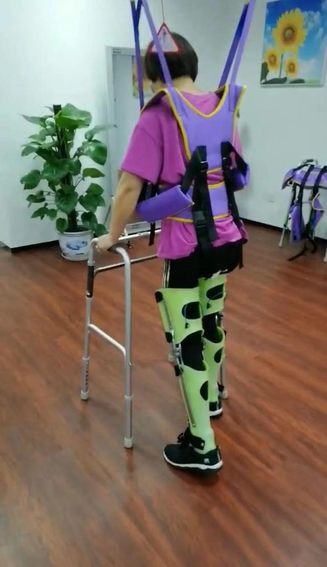 “奇迹”，真的发生了！