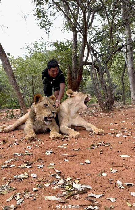 太酷了!独腿独臂小伙骑自行车环游世界 太酷了!独腿独臂小伙骑自行车环游世界
